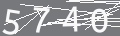 capsa